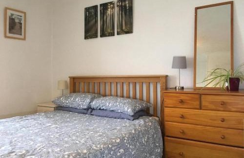 Boscundle Casa | Wonderfully Cosy 3BD Home in the Heart of Cornwall