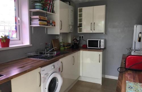 Boscundle Casa | Wonderfully Cosy 3BD Home in the Heart of Cornwall