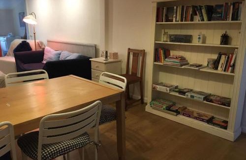 Boscundle Casa | Wonderfully Cosy 3BD Home in the Heart of Cornwall