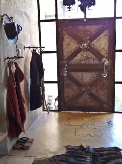 Winterton Casa | Wonderland