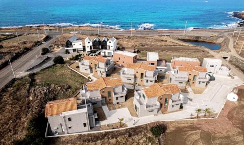 Hallim Casa | Wonderpool pension