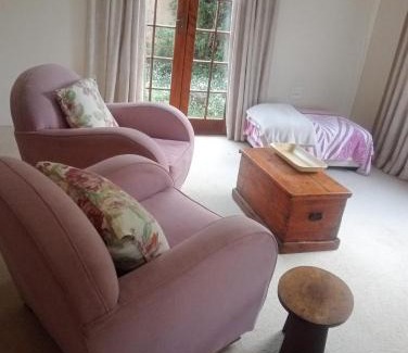 Greytown Cama Y Desayuno | Wonderview Farm Food & Retreat Restaurant Coffee
