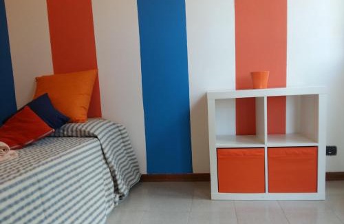 Montepulciano Apartamento | WONDERVIEW GALIMBERTI 18