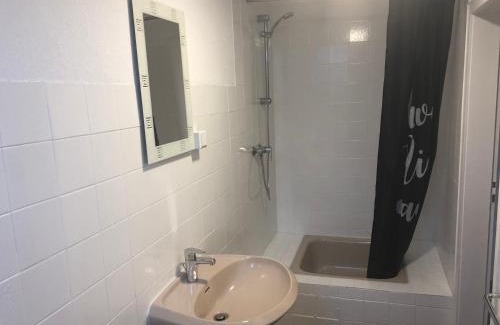 Moers Apartamento | Wondervolles zuhause auf Zeit