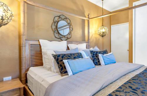 Wonga Beach Casa | Wonga Belle Beach House