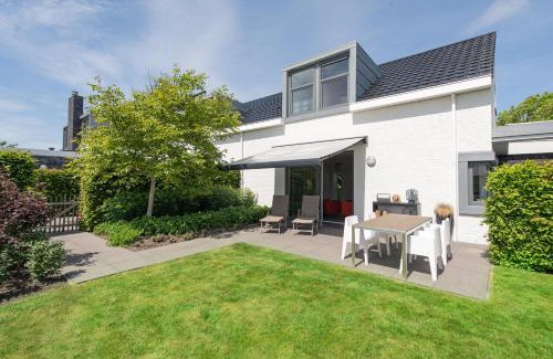 Zoutelande Casa | Woning "Villa Zoutelande"