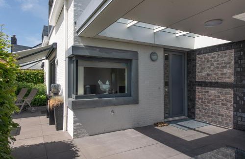 Zoutelande Casa | Woning "Villa Zoutelande"