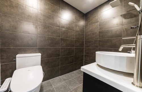 Wonju Hotel | Wonju The Hotel