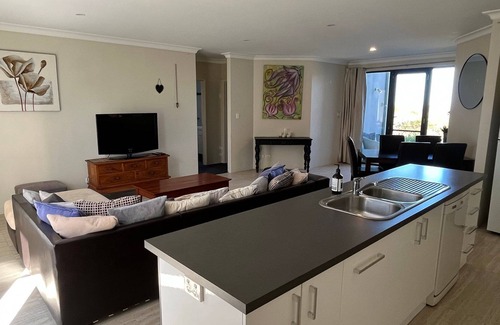 Wonnerup Casa | Wonnerup Beach Views