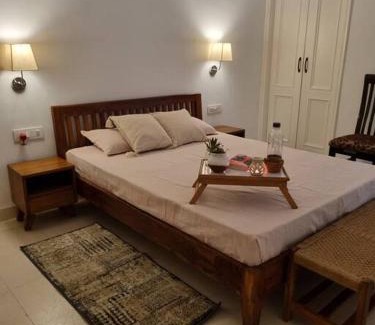 Amritsar Apartamento | Wonthaggi