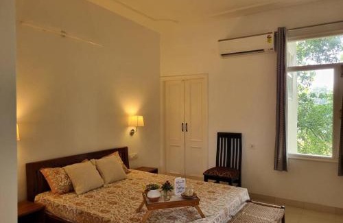 Amritsar Apartamento | Wonthaggi