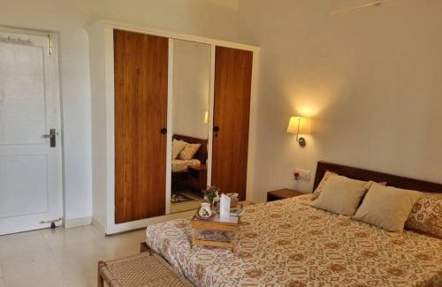 Amritsar Apartamento | Wonthaggi