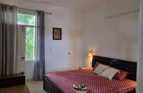 Amritsar Apartamento | Wonthaggi