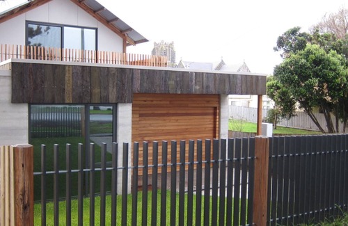 Port Fairy Casa | Madera n Shores - Port Fairy