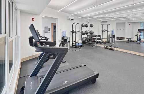 Snowmass Village Casa | Woodbridge 27E