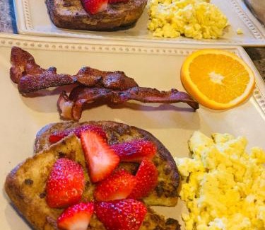 Woodstock Cama Y Desayuno | Woodbridge Inn Bed & Breakfast