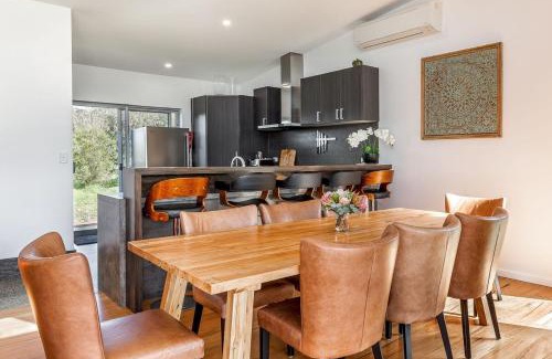 Yallingup Siding Casa | Woodbridge Vista - Heated Pool in Yallingup