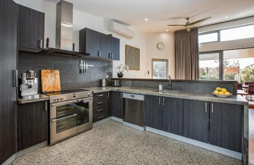 Yallingup Siding Casa | Woodbridge Vista - Heated Pool in Yallingup