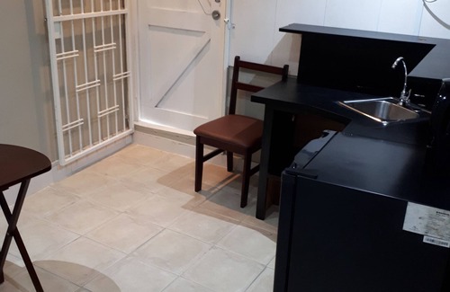 Woodbrook Casa | Woodbrook on the Avenue