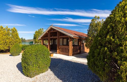 Lefkakia Apartamento | Wooden Dream Nafplio