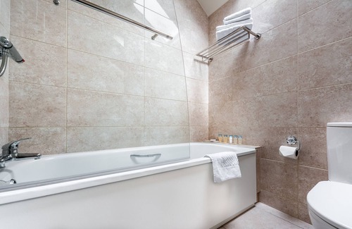 Woodenbridge Hotel | Woodenbridge Hotel