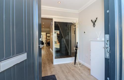 Ellon Casa | Woodend Croft