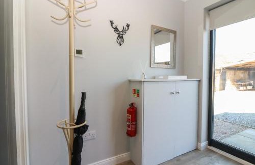 Ellon Casa | Woodend Croft