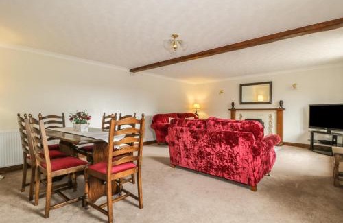 Catterlen Casa | Woodhead Farm Cottage