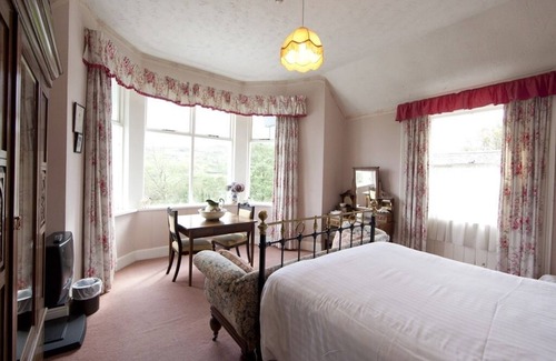 Ardara Casa | Woodhill House