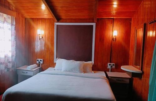 Pudumund Hotel | Woodhouse By BOB