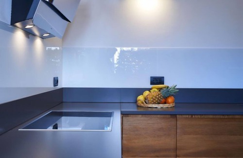 Colico Piano Casa | Woodhouse by Interhome