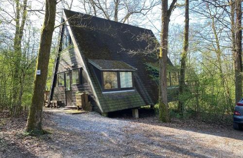 Septon Casa | Woodhouse Durbuy nr. 141