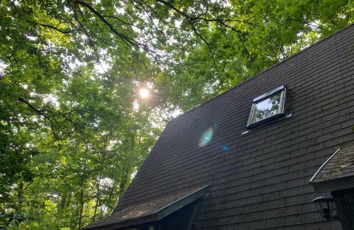 Septon Casa | Woodhouse Durbuy nr. 141