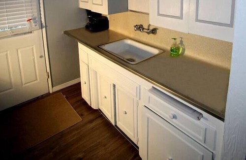 Wofford Heights Casa | Woodland Cottage near the lake and river