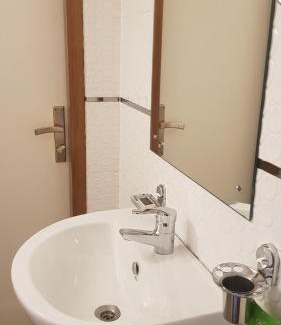 Shillong Hotel | Woodland Hill Stay