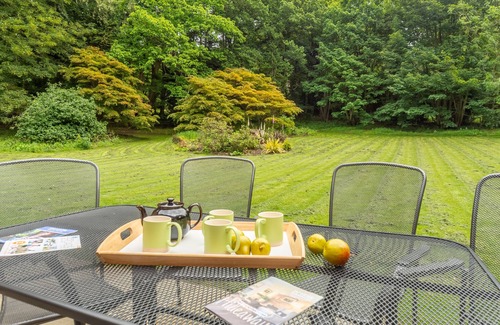 West Runton Casa | Woodland Pytchley, West Runton, Norfolk