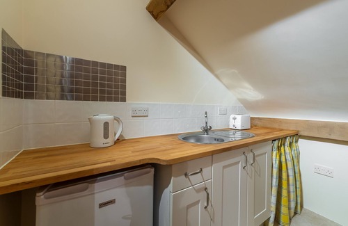 Woodbridge Casa | Un perfecto y romántico escondite para 2 situado en una zona tranquila y pintoresca del campo.
