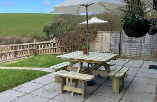Hele Casa | Woodland View at Hewish Mill
