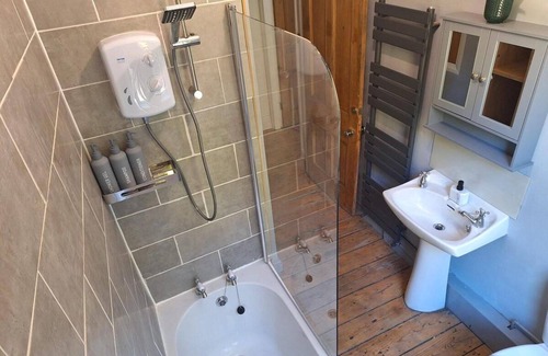 Hebden Bridge Casa | Woodland View by the Canal Hebden Bridge