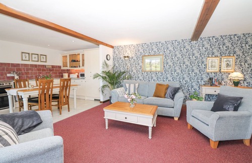 Hele Cabaña | Woodland View