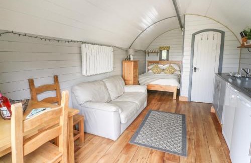 Rhayader Casa | Woodland View