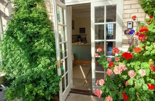 Freshwater Casa | Woodlands West Wight