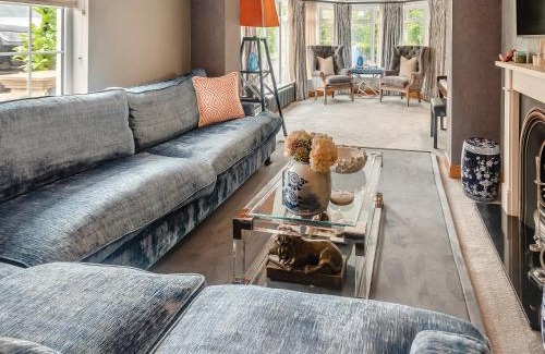 Four Marks Casa | Woodlea Farm