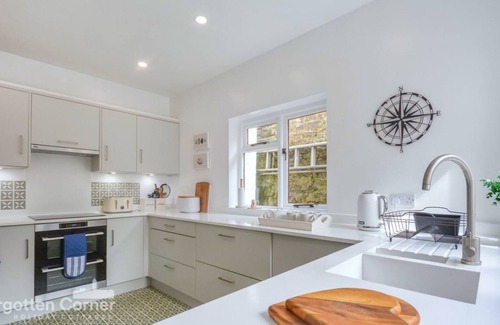 Cawsand Casa | Woodleigh, Cawsand by Interhome