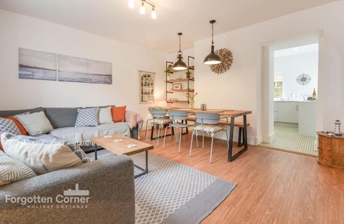 Cawsand Casa | Woodleigh