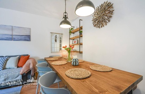 Cawsand Casa | Woodleigh