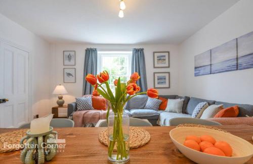Cawsand Casa | Woodleigh