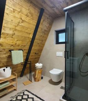 Inija Casa | Woodnest