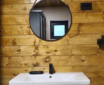Inija Casa | Woodnest