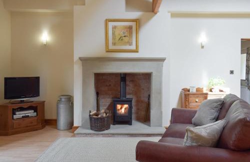 Clitheroe Casa | Woodpecker Cottage - Ukc3412
